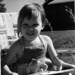 Carrie Walters Photo 45