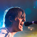 Stephen Stubbs Photo 38