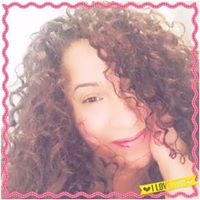 Karen Fraser Photo 8