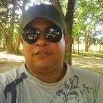 Robert Peinado Photo 3