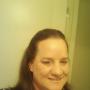Terry Tharp Photo 15