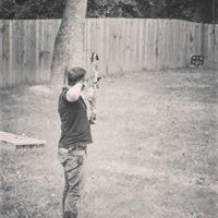 Christopher Seaton Photo 4
