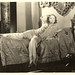 Barbara Bitter Photo 15