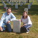 Michelle Snelling Photo 26