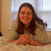 Debra Gunter Photo 5