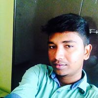 Ramesh Prakash Photo 3