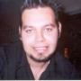 Peter Hesse Photo 19