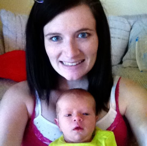 Kelsey Tharp Photo 5