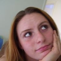 Sandra Hillman Photo 1