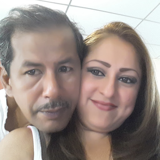 Rey Rodriguez Photo 14