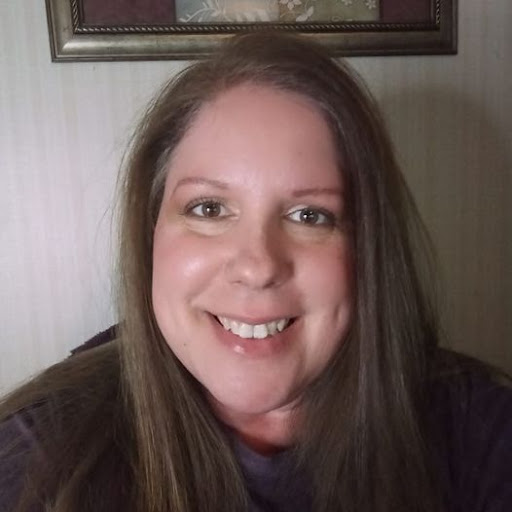 Kristine Christiansen Photo 5