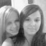 Victoria Farris Photo 18