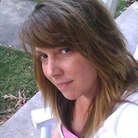 Erin Spurgeon Photo 1
