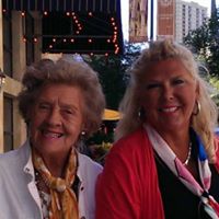 Karen Tadd Photo 1