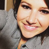 Kelley Higginbotham Photo 6