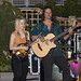 Maggie Estes Photo 17