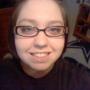 Jennifer Strong Photo 19