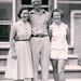 Katherine Otto Photo 28