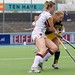 Rachel Denning Photo 38