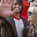David Ris Photo 26