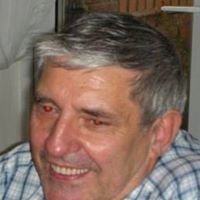 Allan Sinclair Photo 3