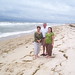 Kathy Melvin Photo 37