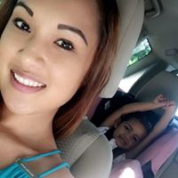 Christy Nguyen Photo 2