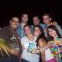 Jennifer Cano Photo 26