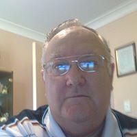 Gary Metcalfe Photo 1