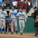 Curtis Brandon Photo 33