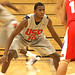 Mike Moser Photo 43
