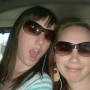 Keely Gray Photo 15