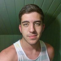 Evan Fraser Photo 8