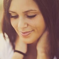 Lisa Cuellar Photo 6