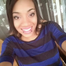 Danielle Lawson Photo 9