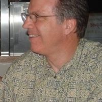 John Schermerhorn Photo 3