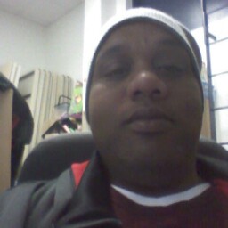 Antonio Powell Photo 5