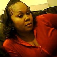 Jennifer Bush Photo 5