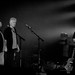 Michael Gilmour Photo 35