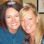 Dawn Christian Photo 17