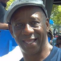 Ronald Norman Photo 5