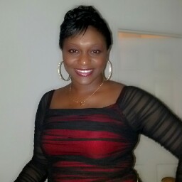 Marlena Gore Photo 4