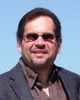 Nelson Melendez Photo 28