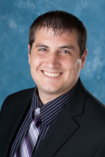 Michael Wiener Photo 18