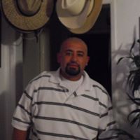 Leo Sandoval Photo 3