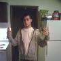 John Tomasula Photo 5
