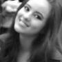 Laura Lobo Photo 21