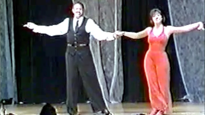Colleen Shepard Photo 26