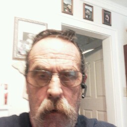 Steve Causey Photo 9