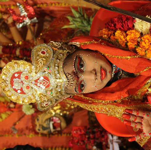 Pragati Patel Photo 18